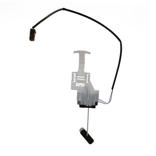 Back View of Fuel Tank Sending Unit CONTINENTAL A2C59514529