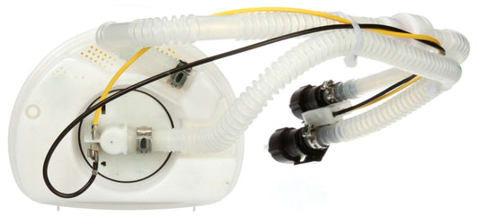 Top View of Fuel Pump Module Assembly CONTINENTAL E22-041-087Z