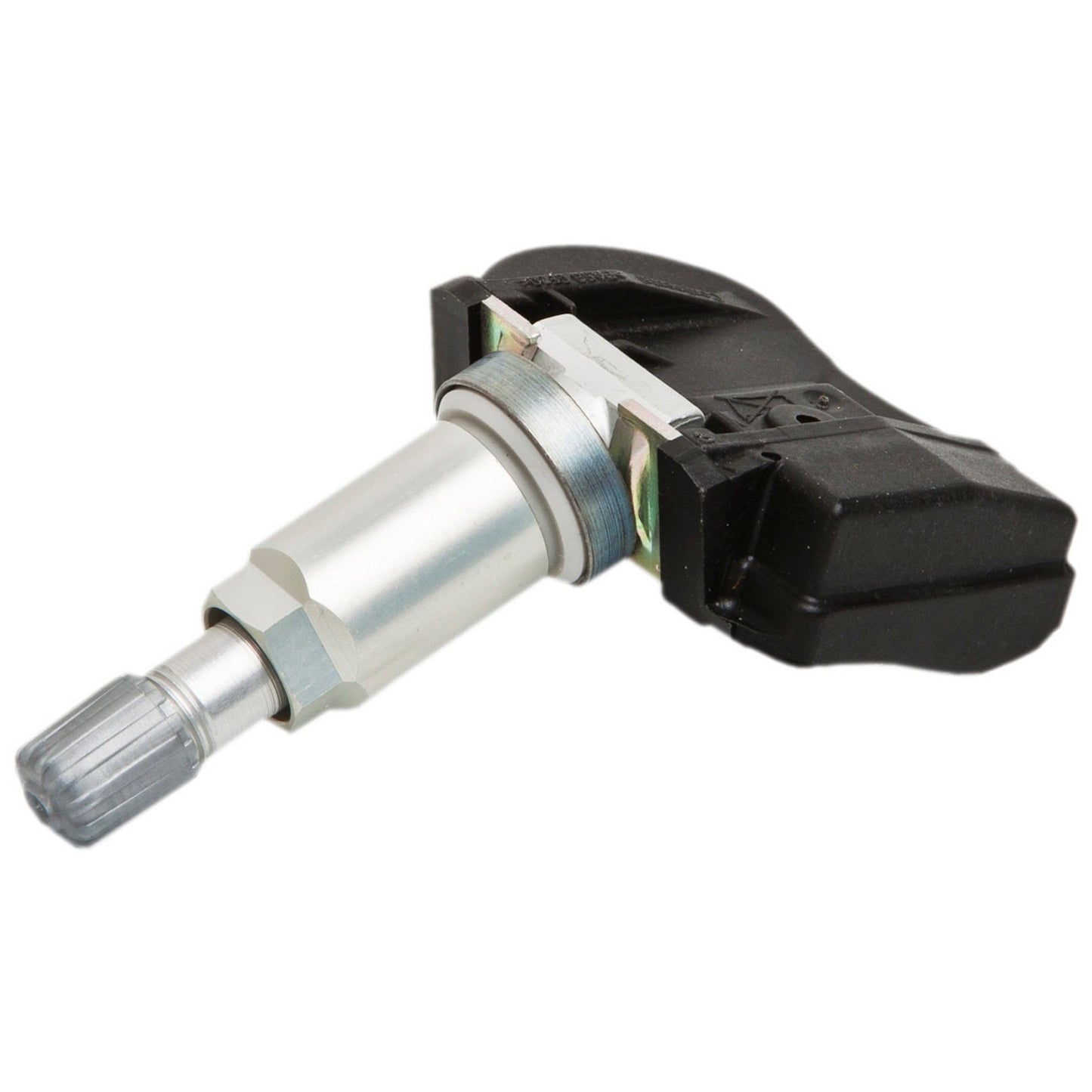 Front View of Tire Pressure Monitoring System Sensor CONTINENTAL SE52068