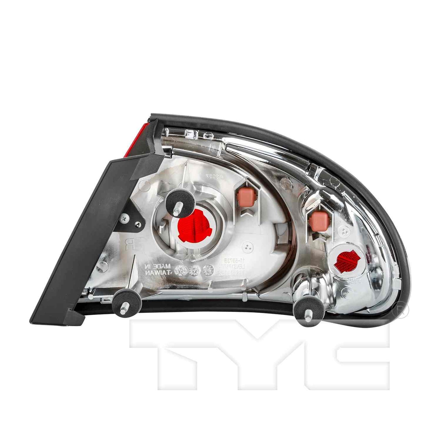 Tail Light 11-5974-91