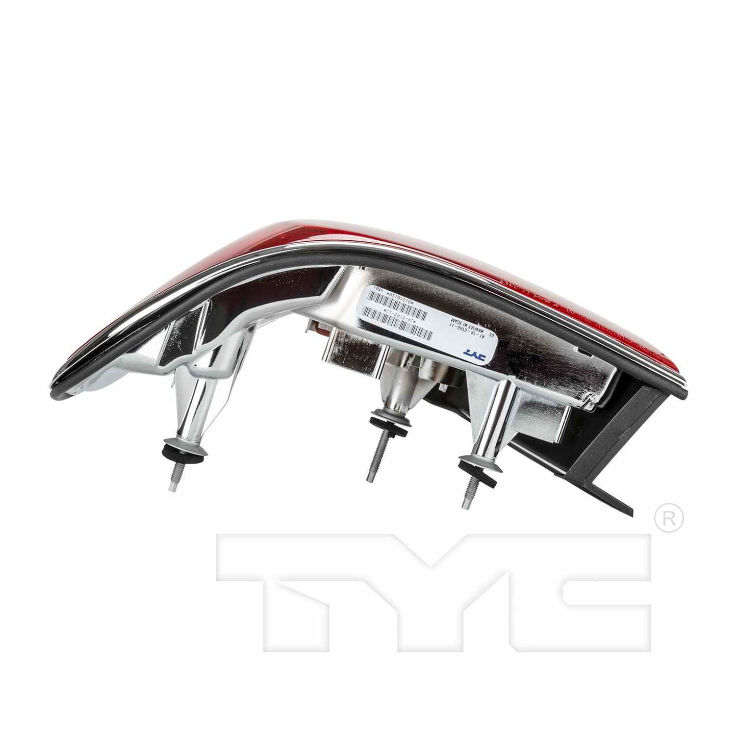 Tail Light 11-5974-91