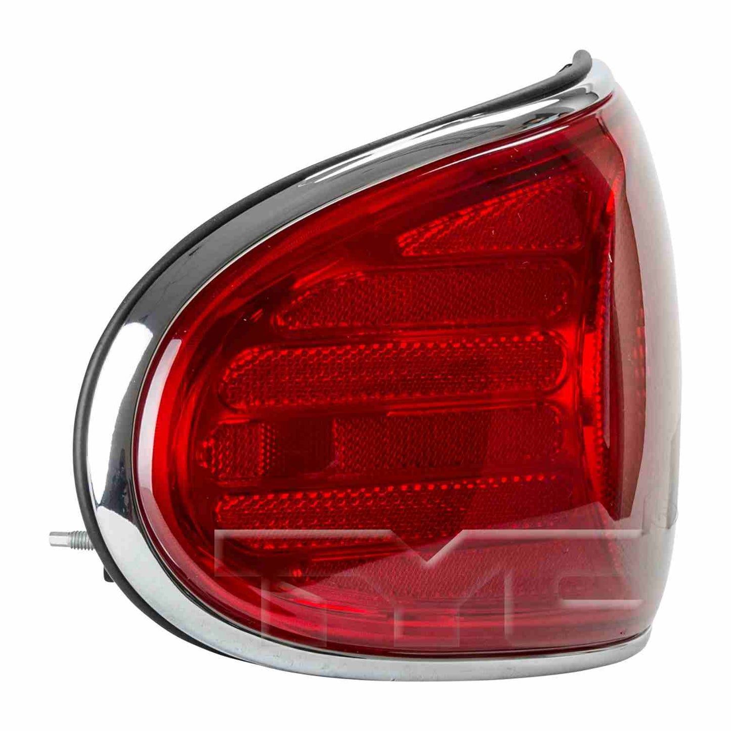 Tail Light 11-5974-91