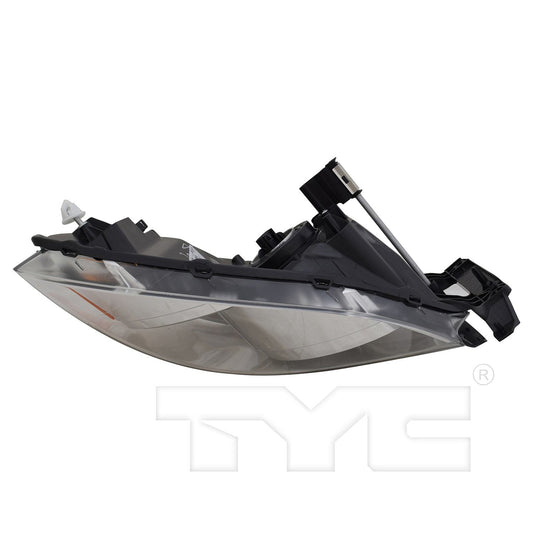 Right Headlight Assembly 20-6873-00-9