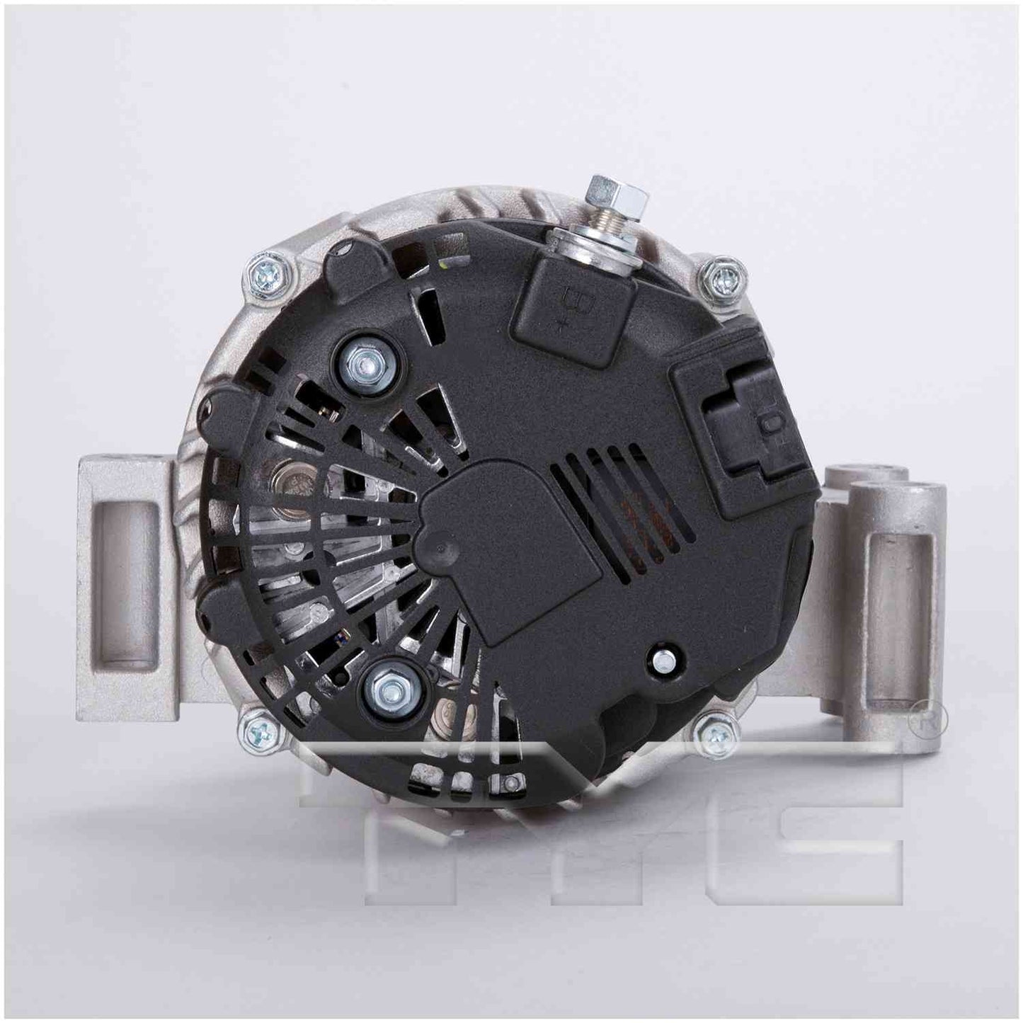 Alternator 2-11148