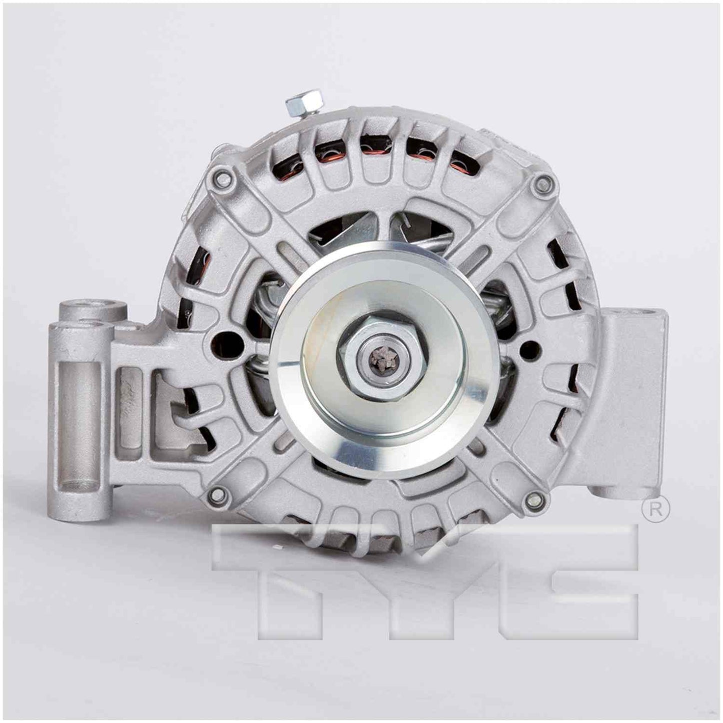 Alternator 2-11148