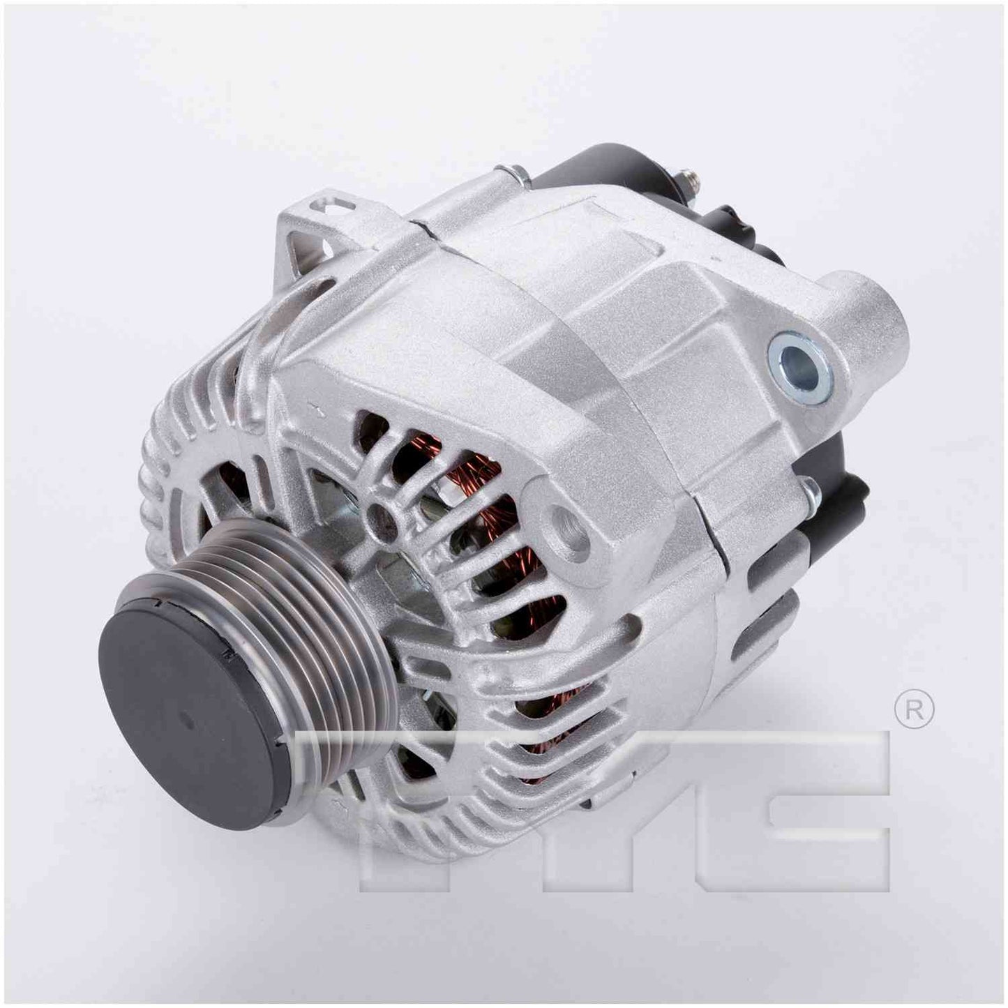 Alternator 2-11189