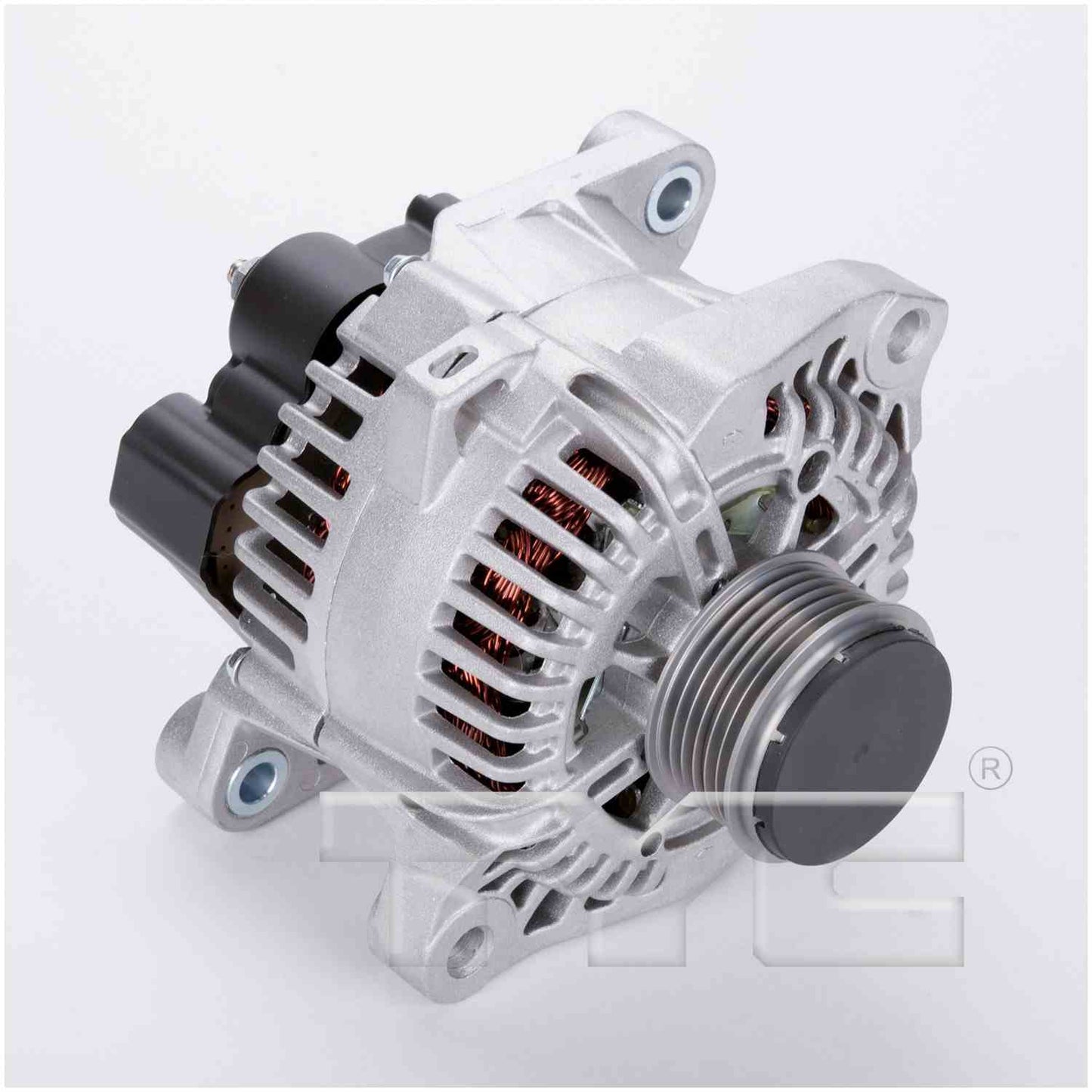 Alternator 2-11189