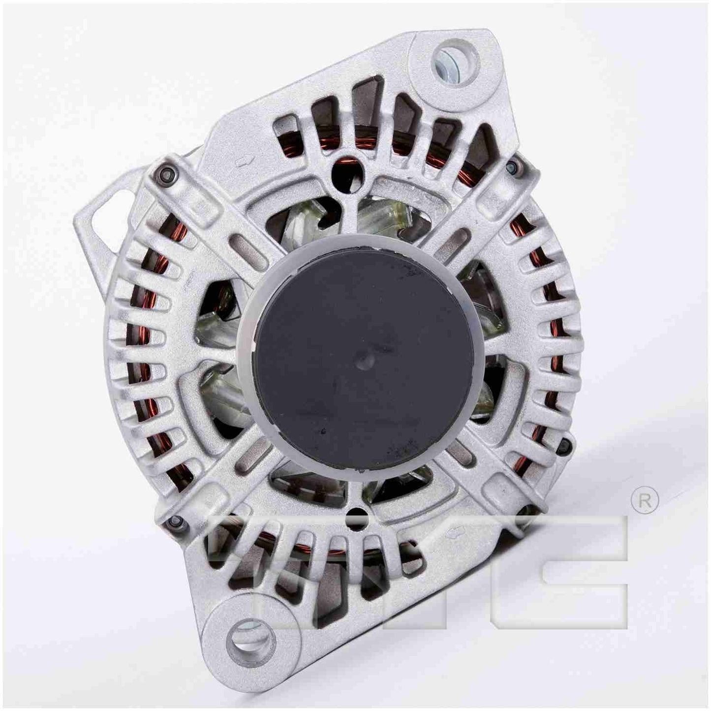 Alternator 2-11189