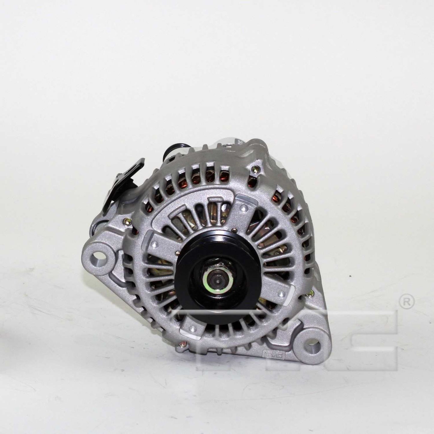 Alternator 2-11191