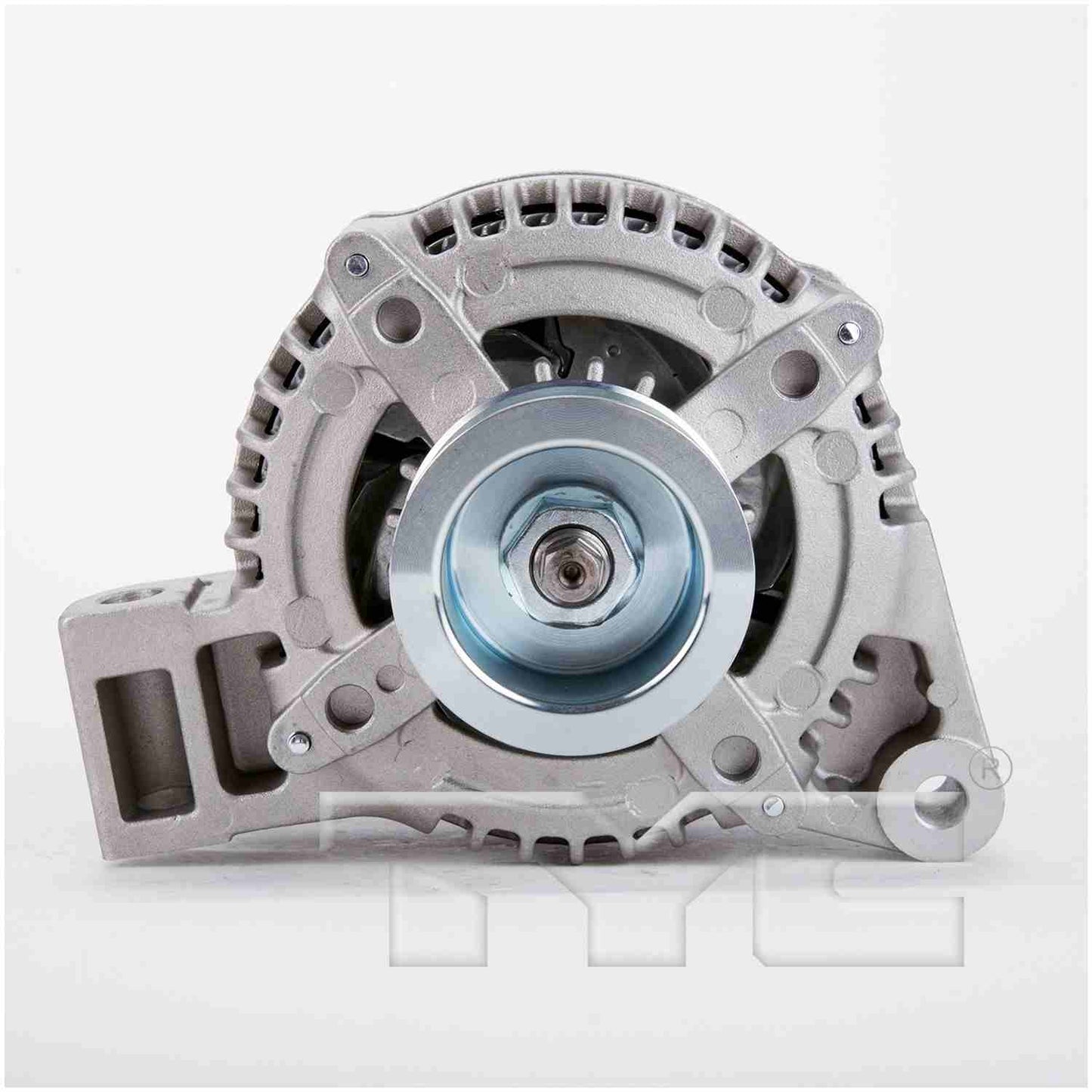 Alternator 2-11250