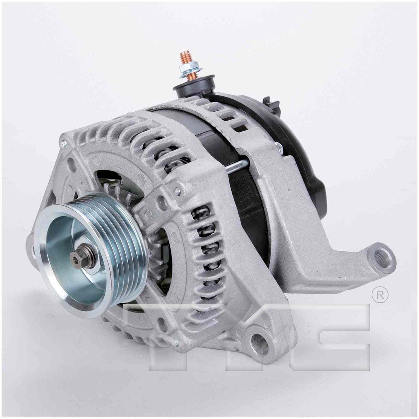 Alternator 2-11276