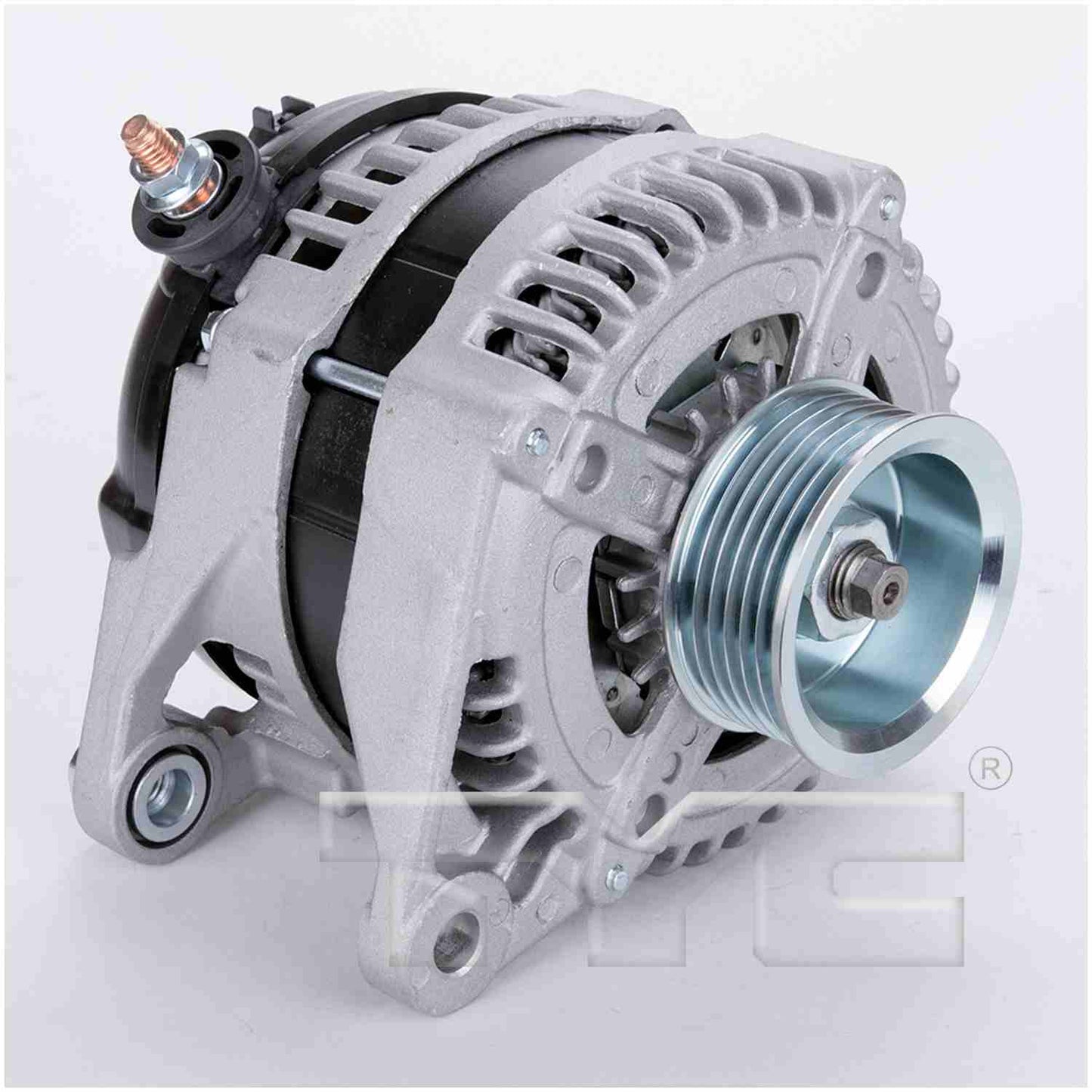 Alternator 2-11276