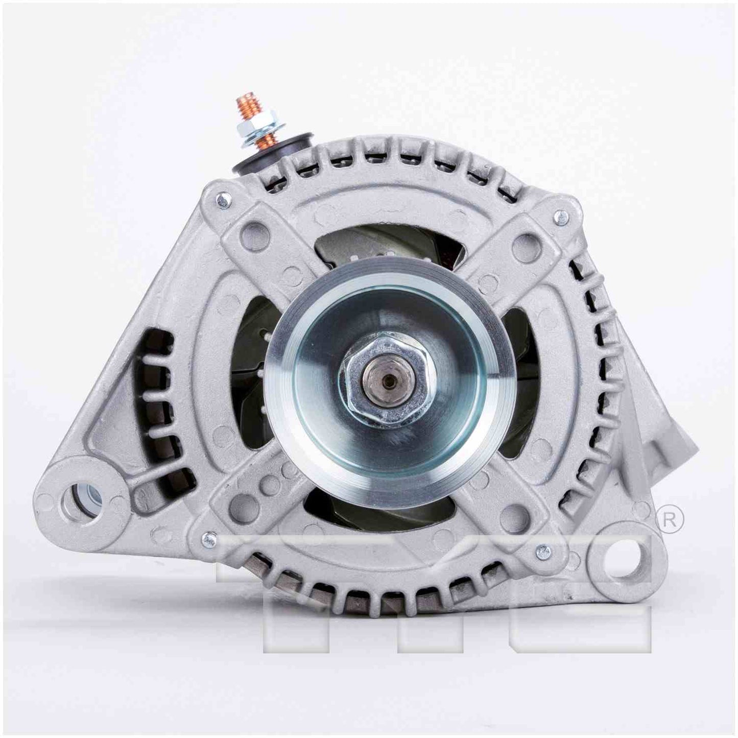 Alternator 2-11276