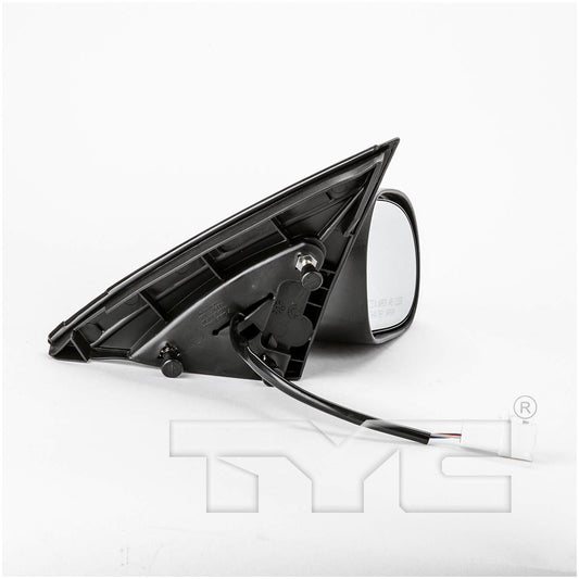 Right Door Mirror TYC 2560331 For Ford Mercury Taurus Sable