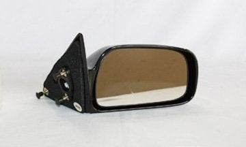 Back View of Right Door Mirror TYC 5210531