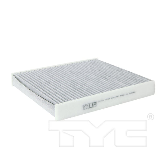 Angle View of Cabin Air Filter TYC 800179C