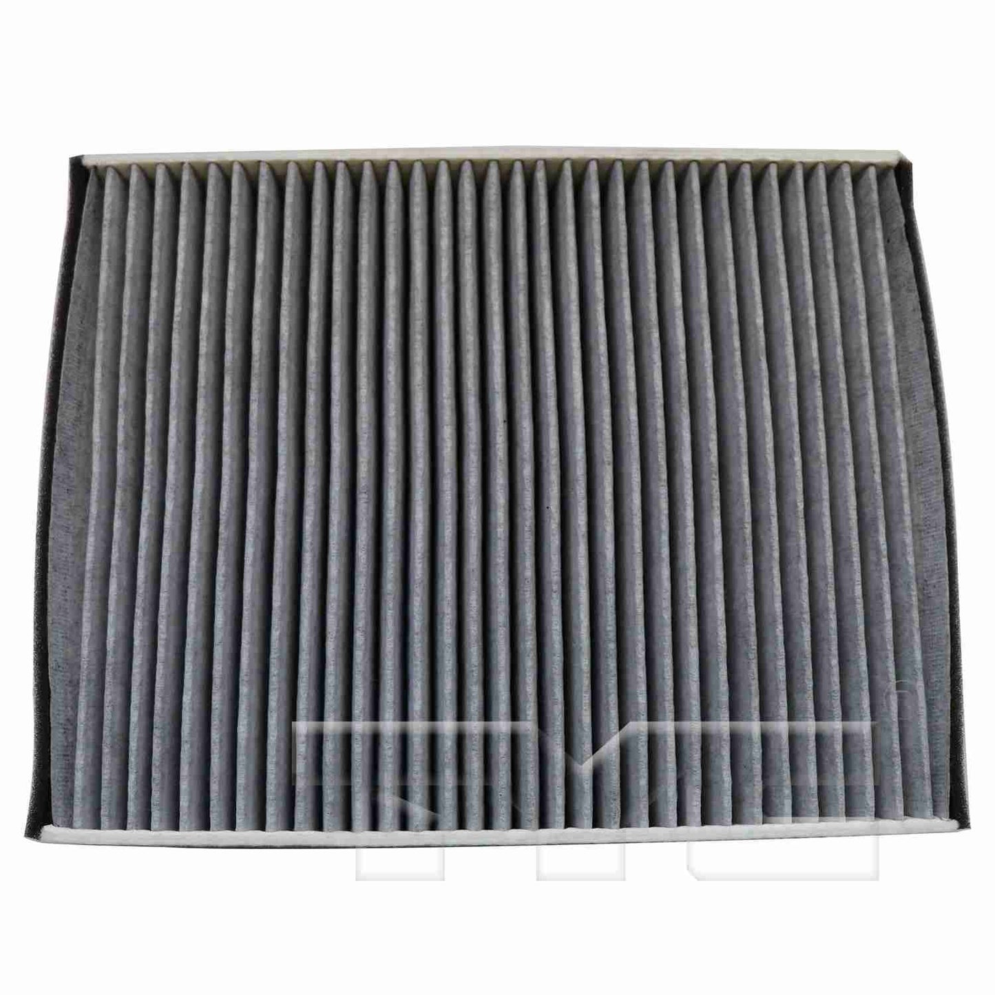 Front View of Cabin Air Filter TYC 800183C