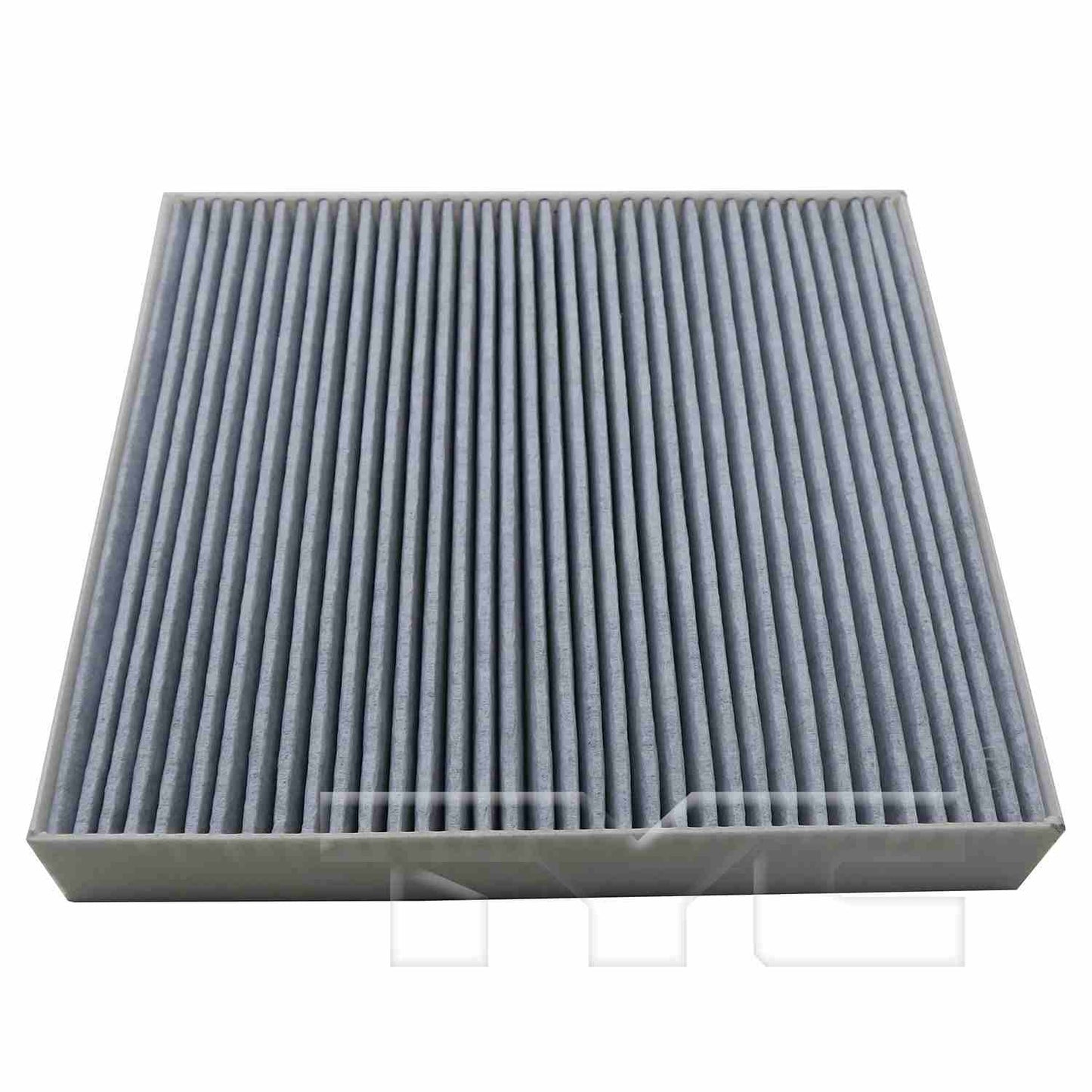 Front View of Cabin Air Filter TYC 800226C