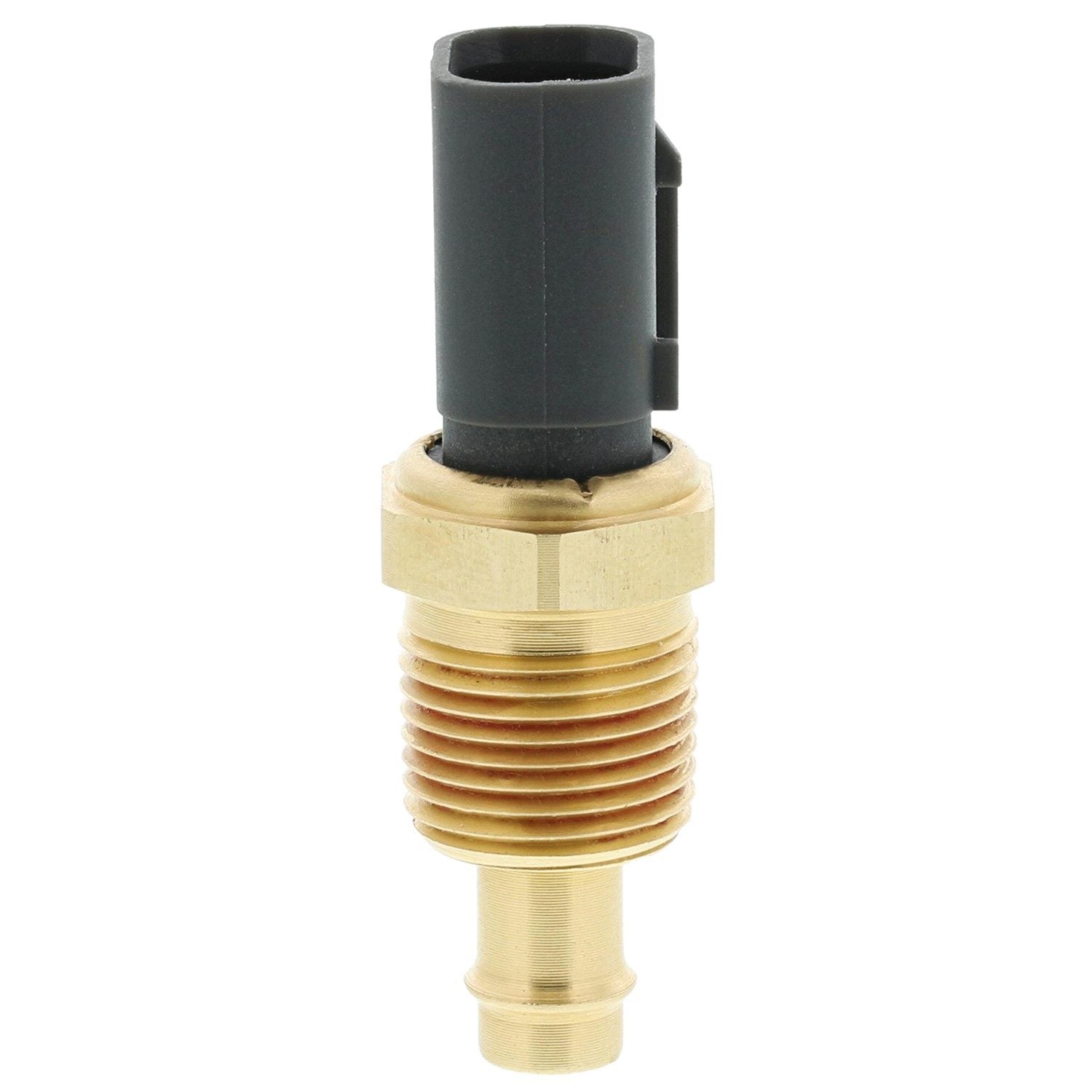 Right View of Engine Coolant Temperature Sensor MOTORAD 1TS1004