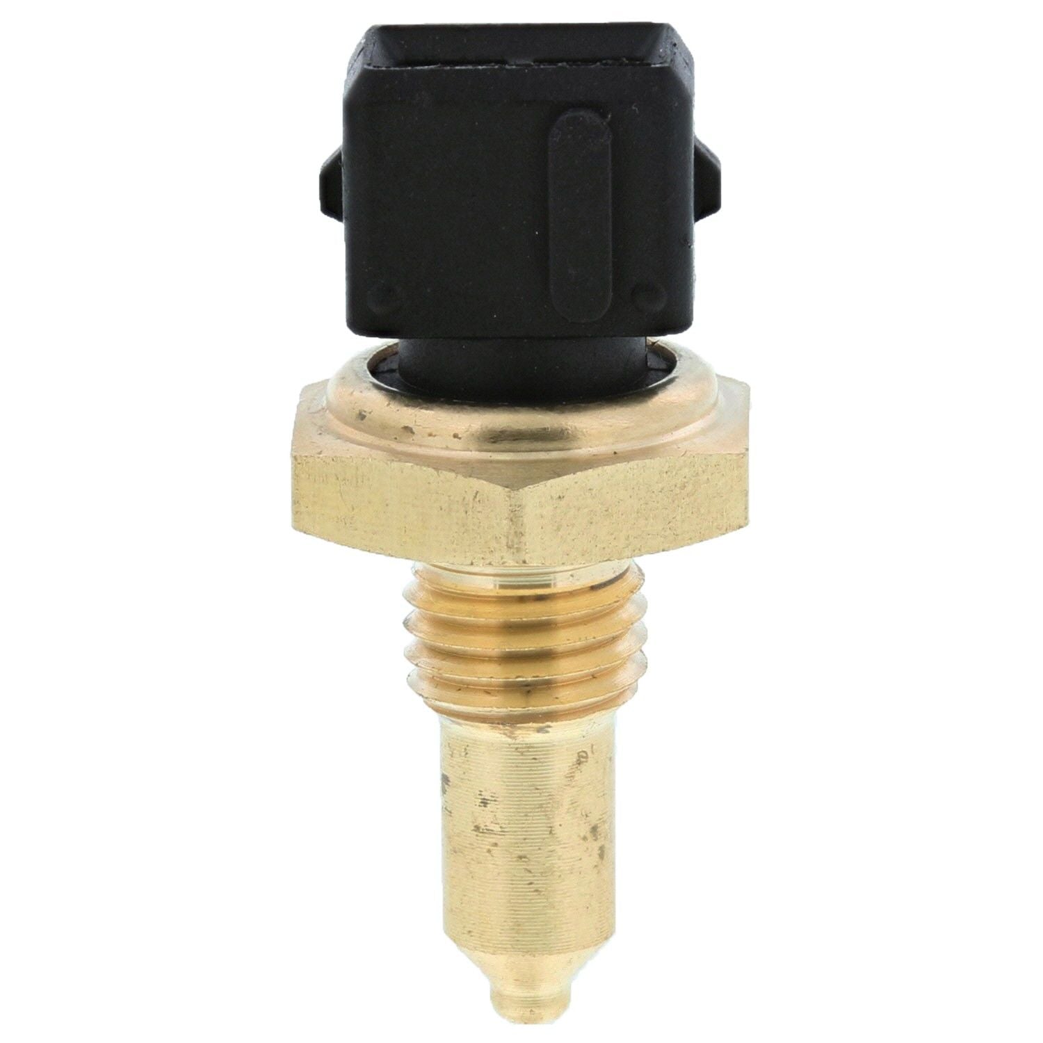 Back View of Engine Cylinder Head Temperature Sensor MOTORAD 1TS1030