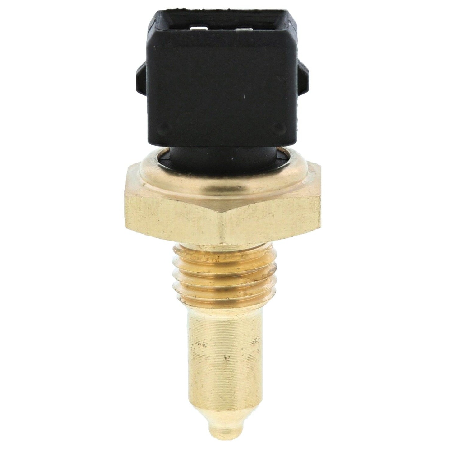 Front View of Engine Cylinder Head Temperature Sensor MOTORAD 1TS1030