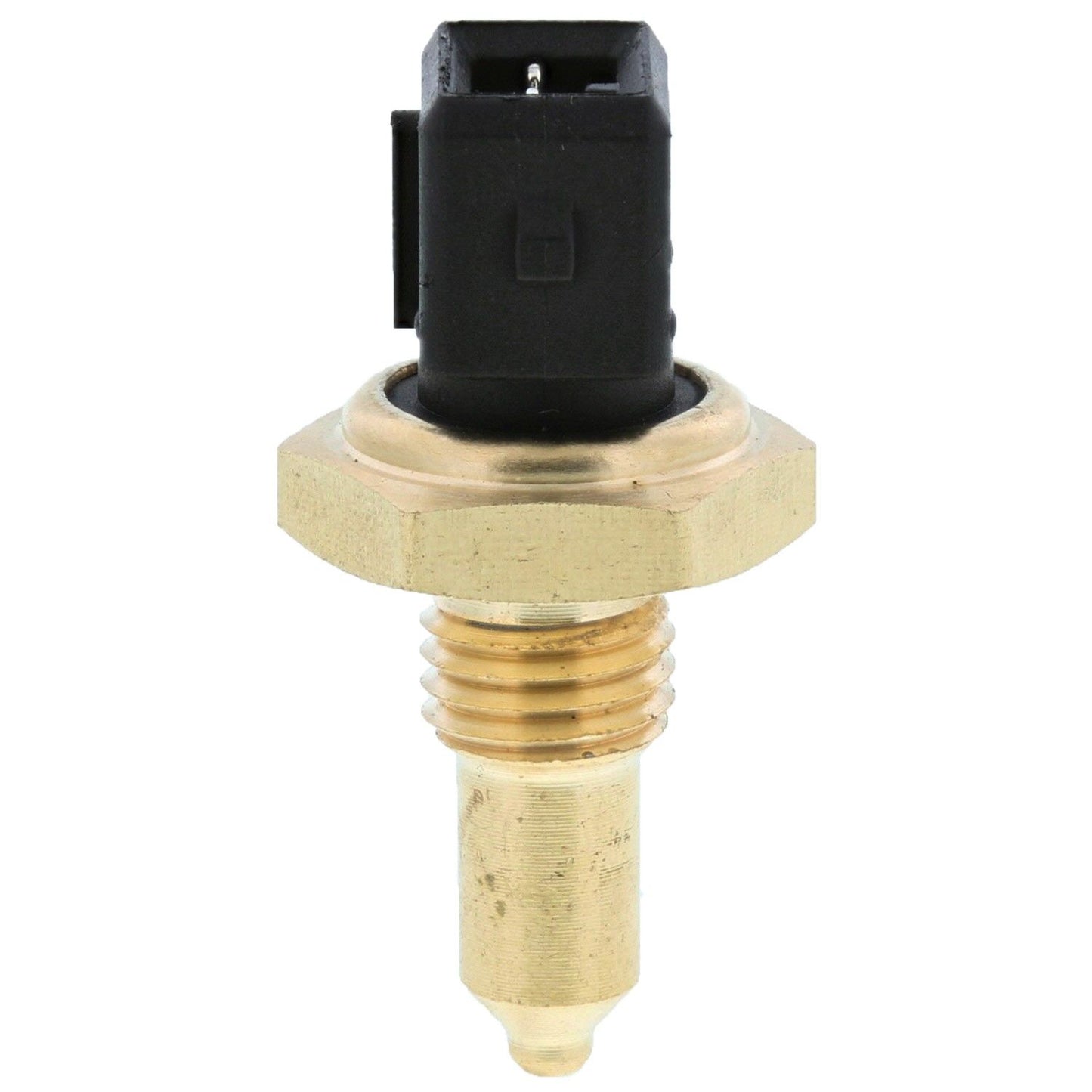 Right View of Engine Cylinder Head Temperature Sensor MOTORAD 1TS1030