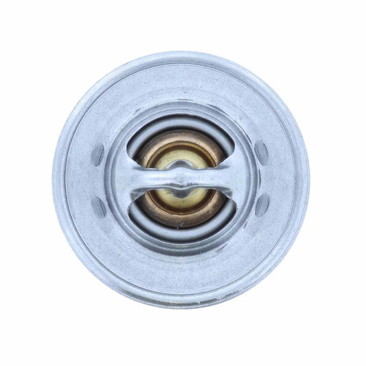 Top View of Engine Coolant Thermostat MOTORAD 200-205