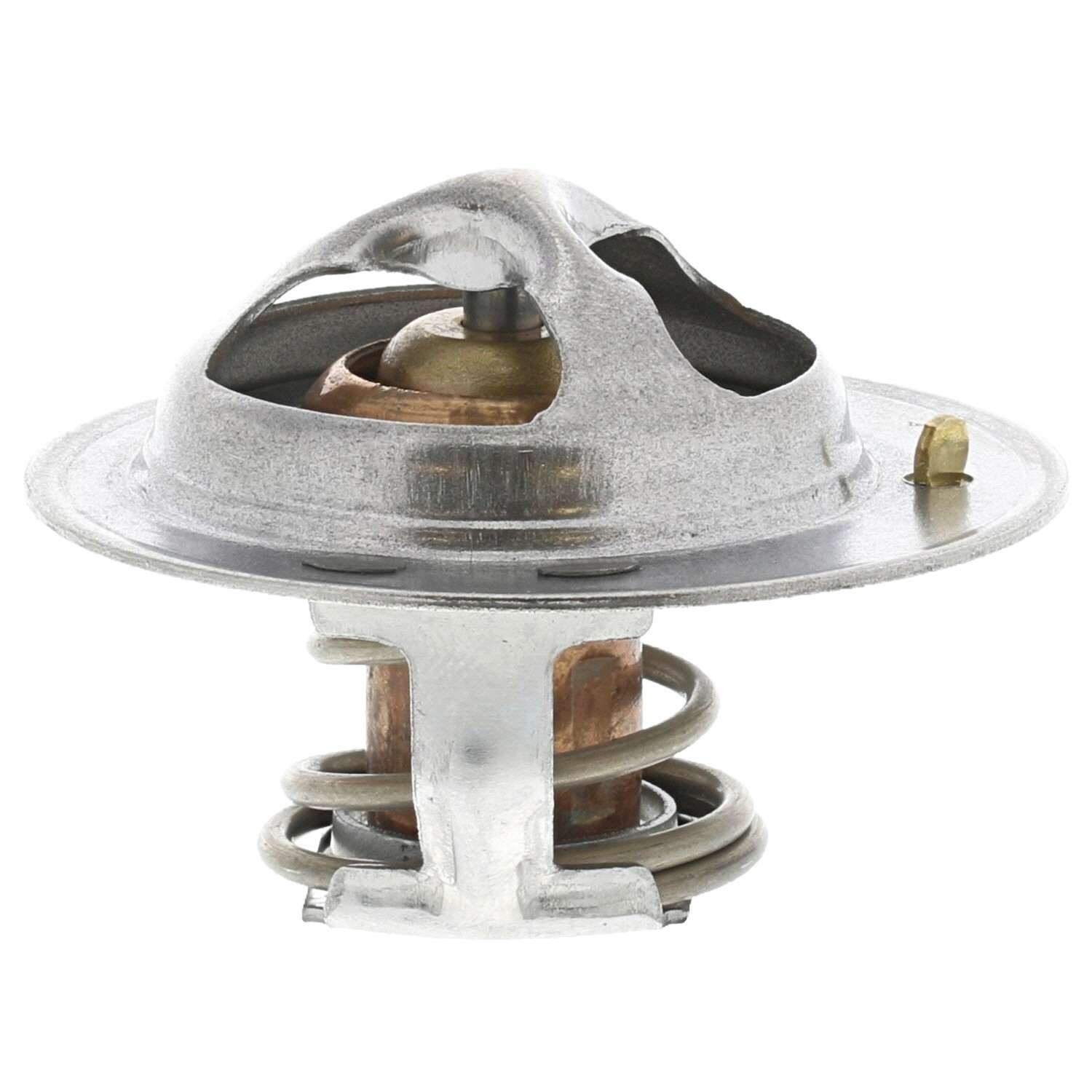 Right View of Engine Coolant Thermostat MOTORAD 2040-192