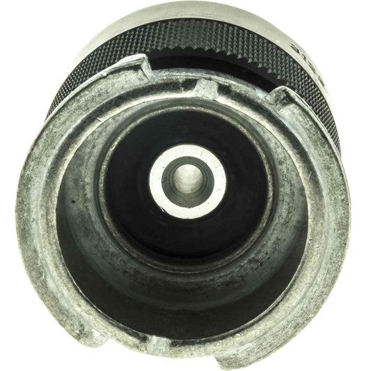 Top View of Cooling System Adapter MOTORAD 3122