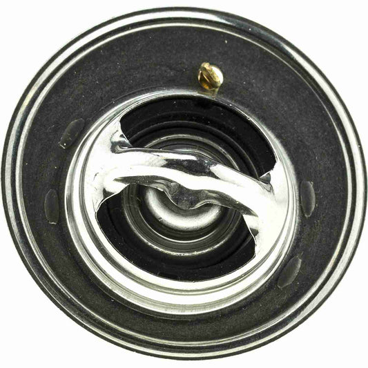 Top View of Engine Coolant Thermostat MOTORAD 5240-192