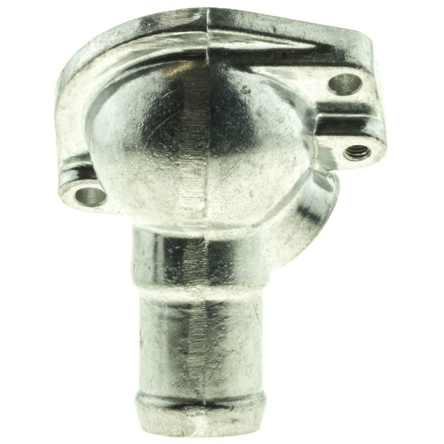 Top View of Engine Coolant Water Outlet MOTORAD CH5158