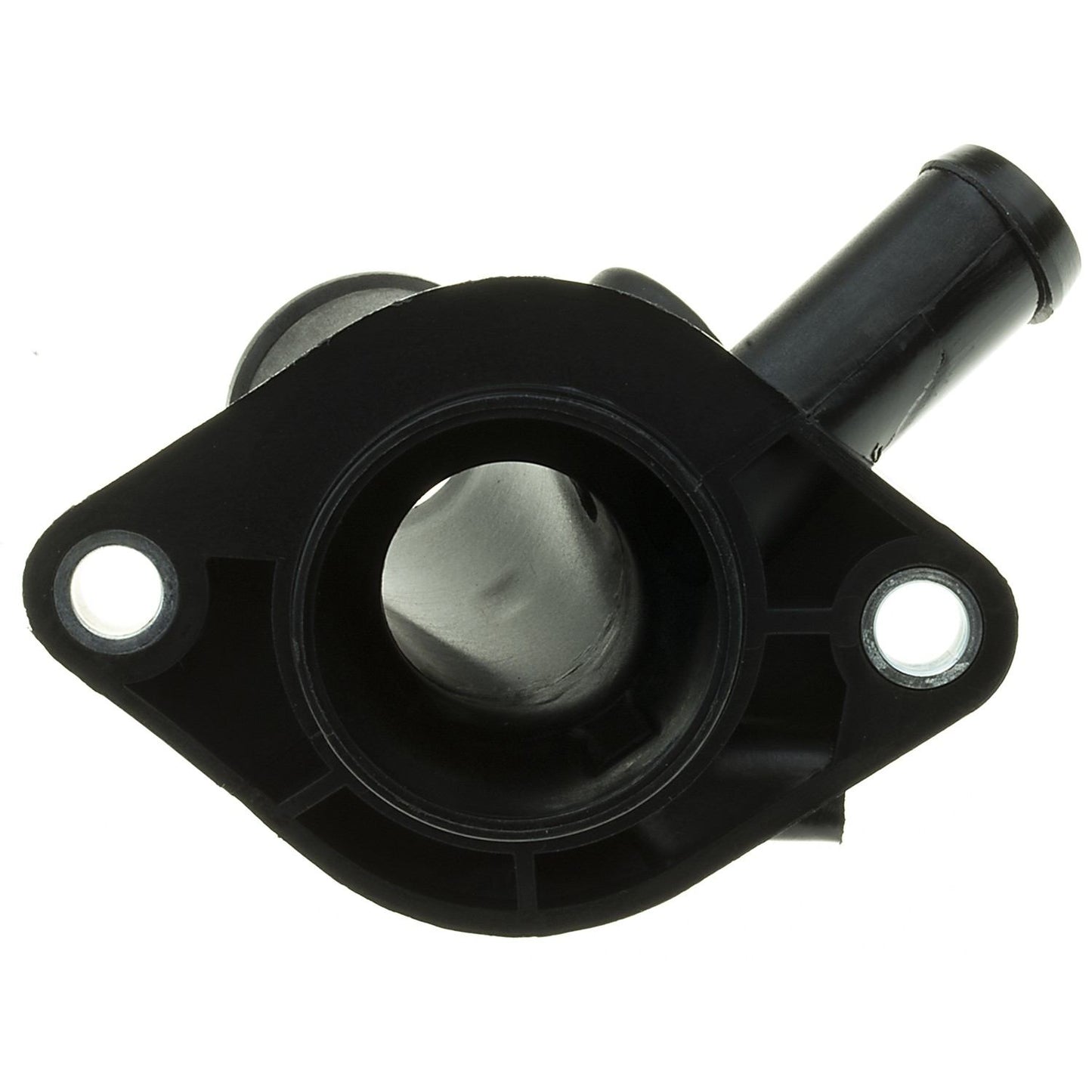 Engine Coolant Water Outlet CH5164