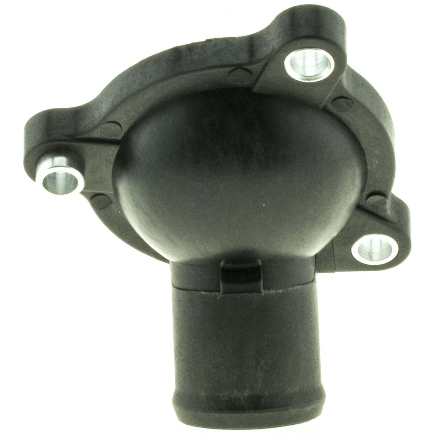 Top View of Upper Engine Coolant Thermostat Housing MOTORAD CH6900