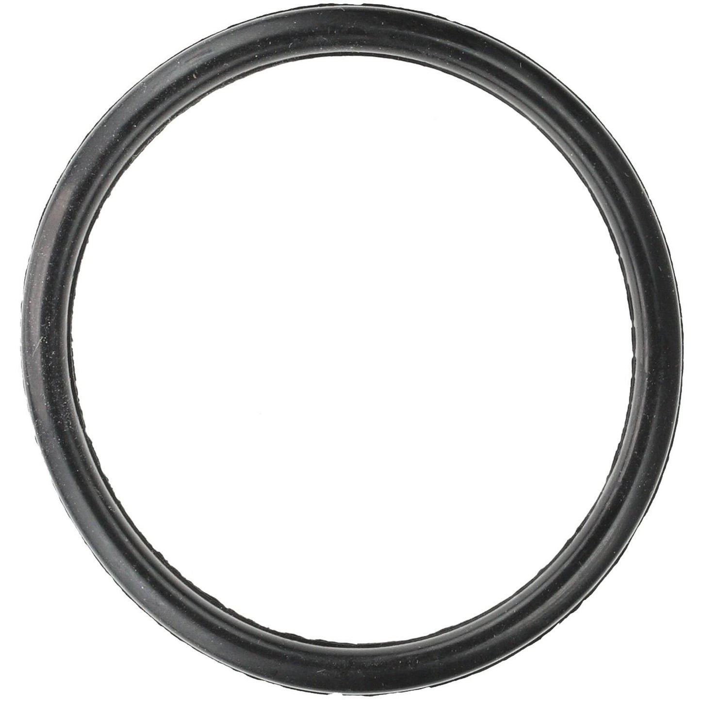 Angle View of Engine Coolant Thermostat Seal MOTORAD MG-84