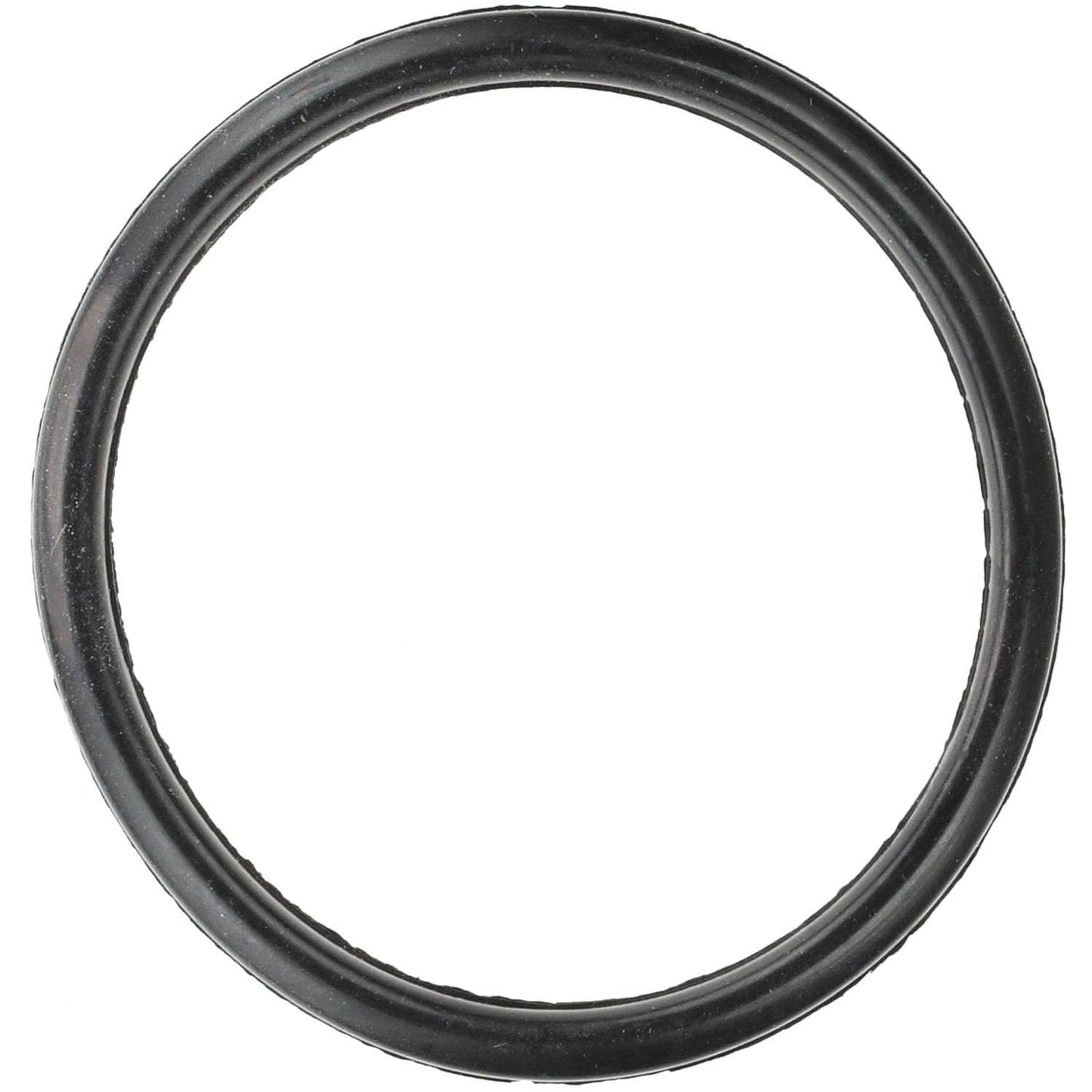 Front View of Engine Coolant Thermostat Seal MOTORAD MG-84