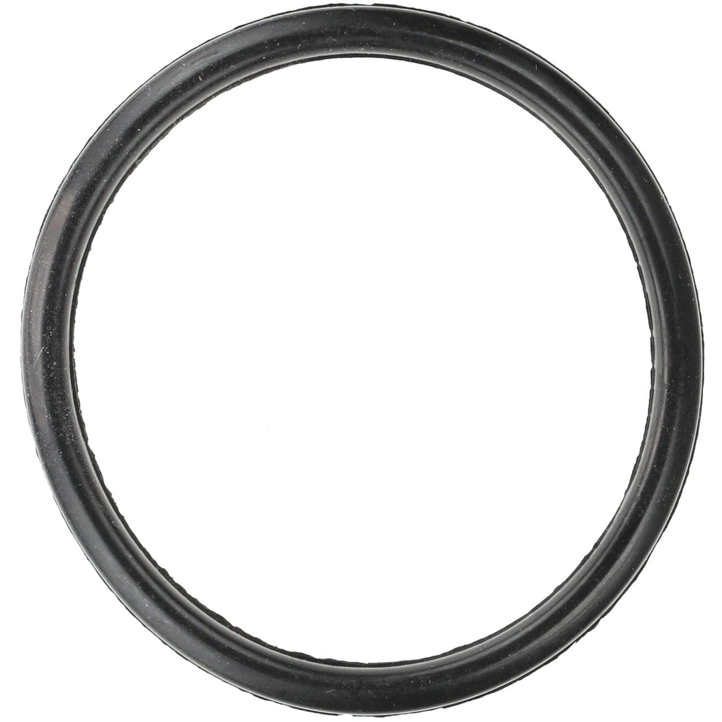 Top View of Engine Coolant Thermostat Seal MOTORAD MG-84