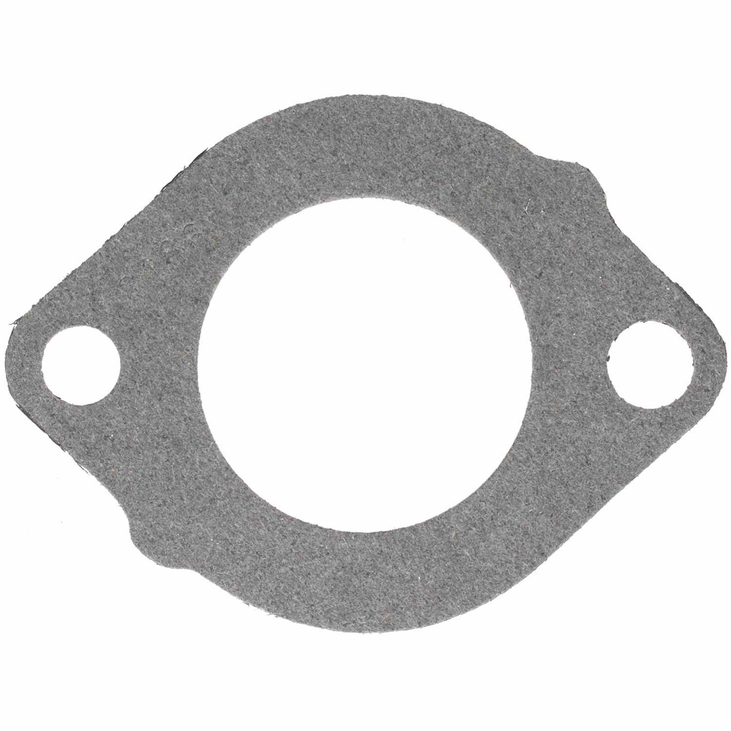 Angle View of Engine Intake Manifold Gasket MOTORAD MG-97EA