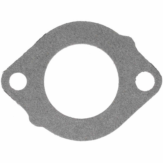 Angle View of Engine Intake Manifold Gasket MOTORAD MG-97EA