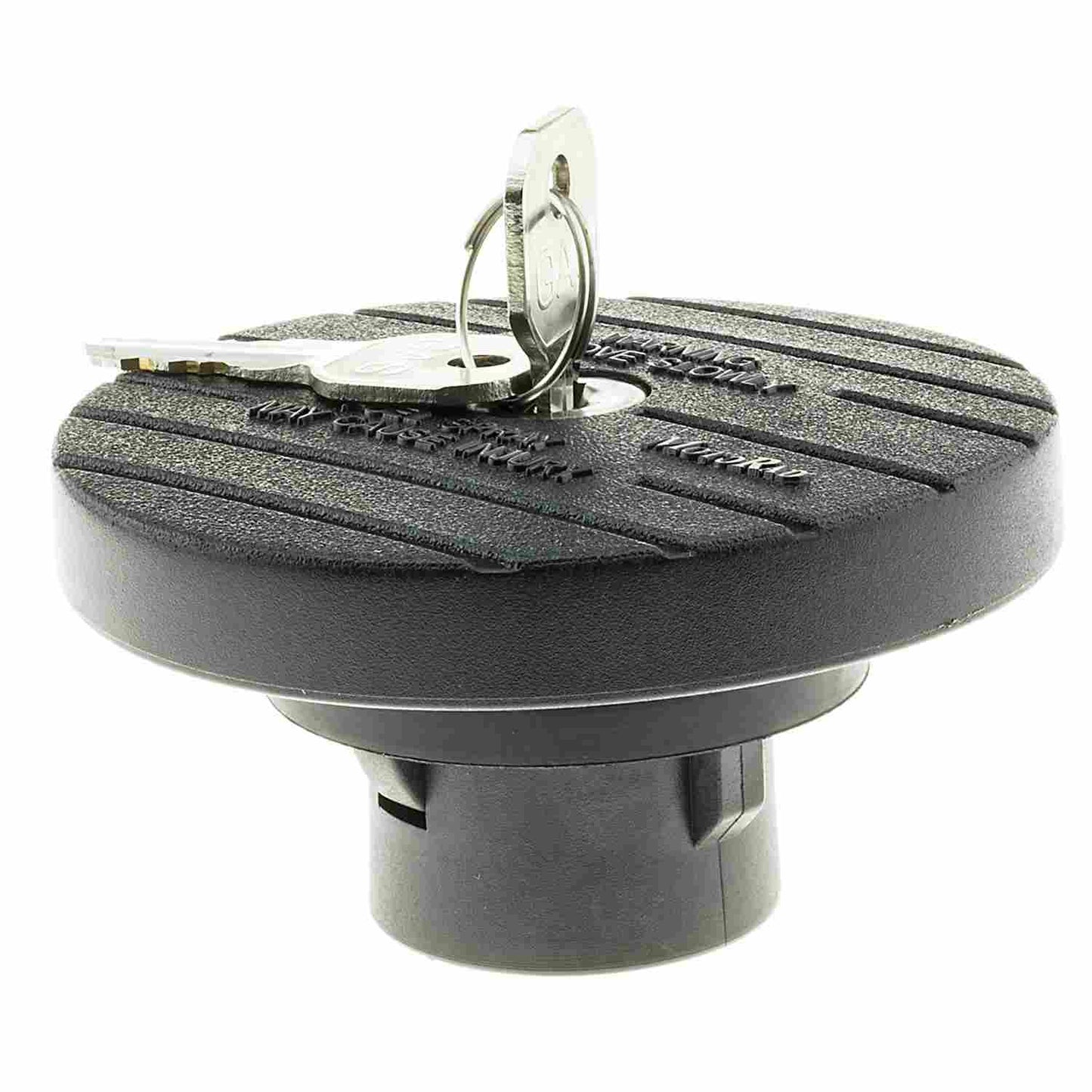 Other View of Fuel Tank Cap MOTORAD MGC-792