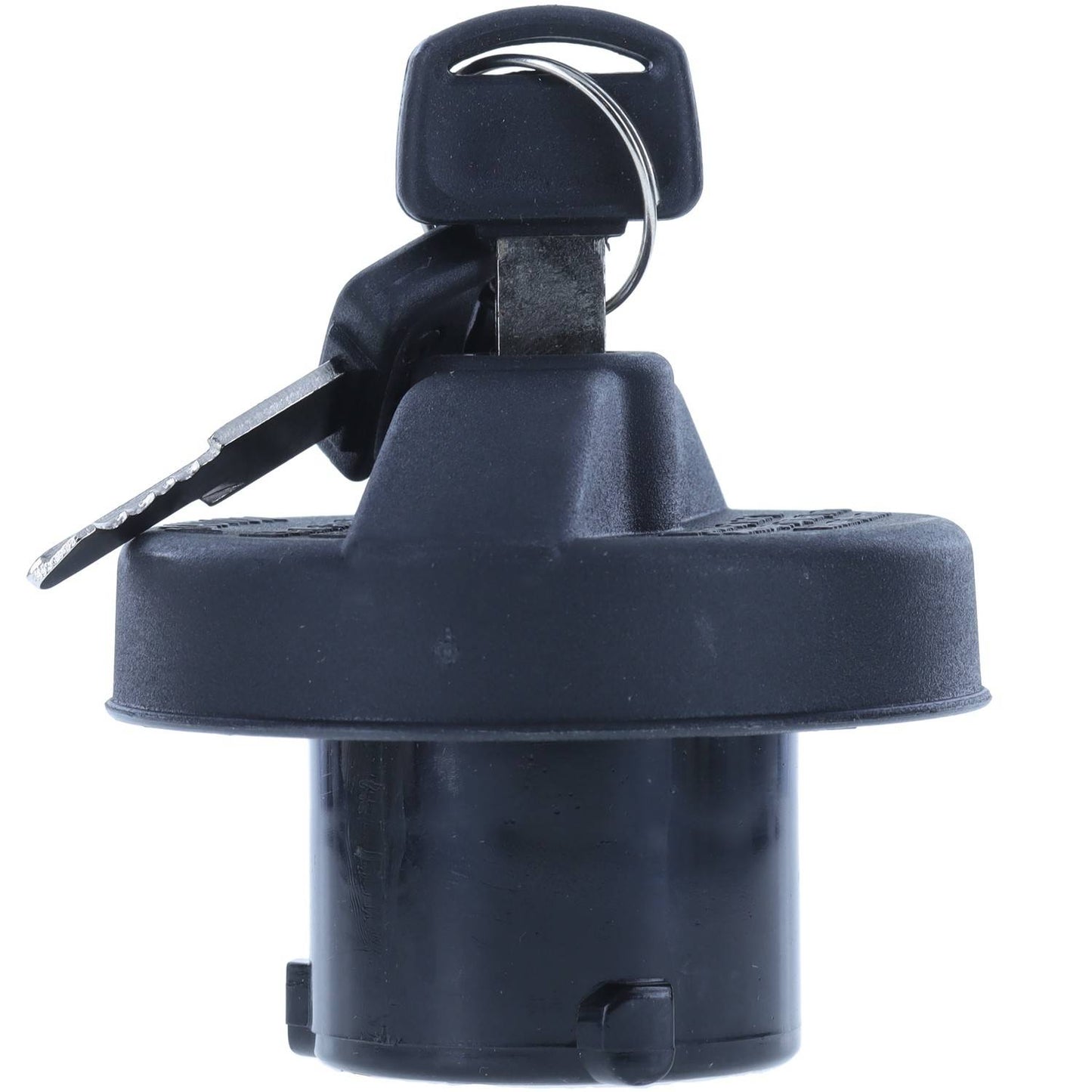 Right View of Fuel Tank Cap MOTORAD MGC-802