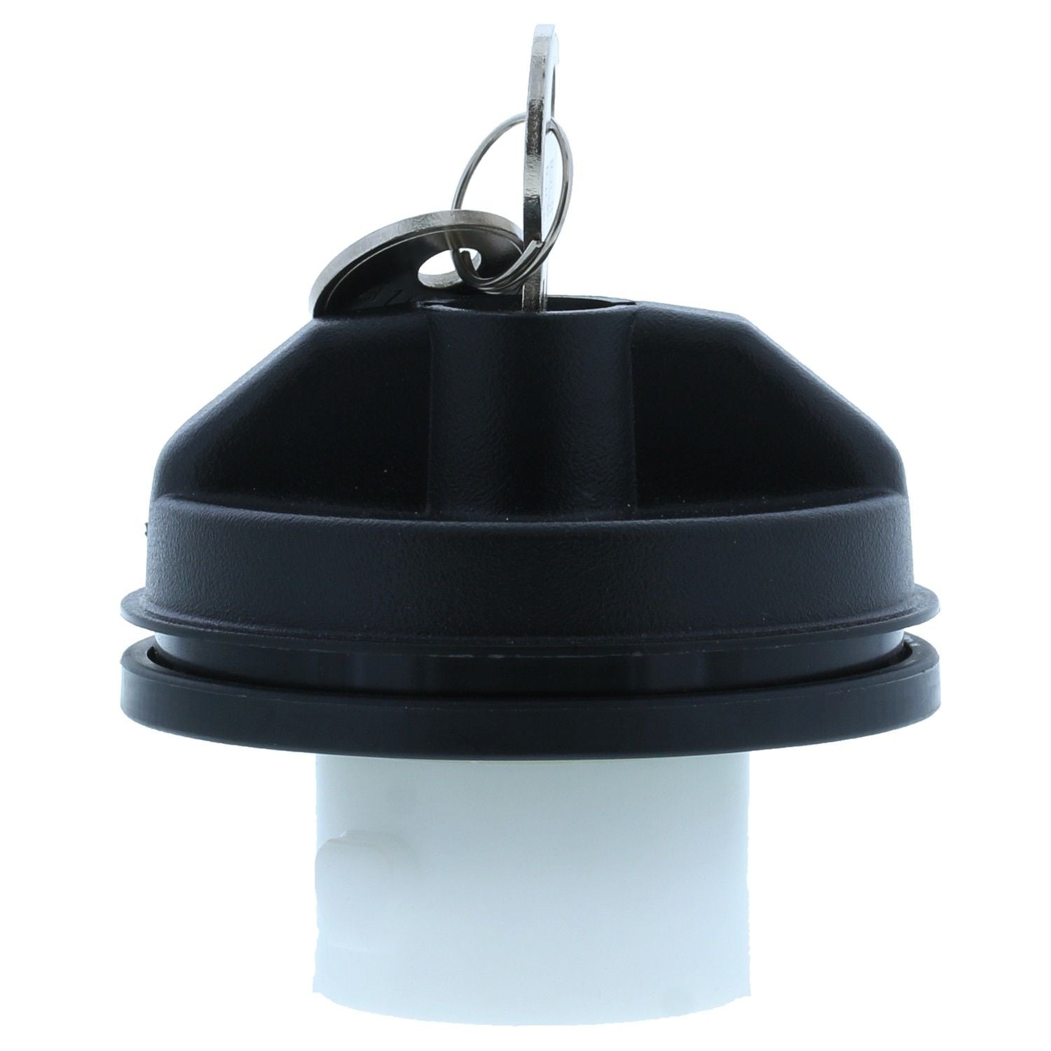 Front View of Fuel Tank Cap MOTORAD MGC-804