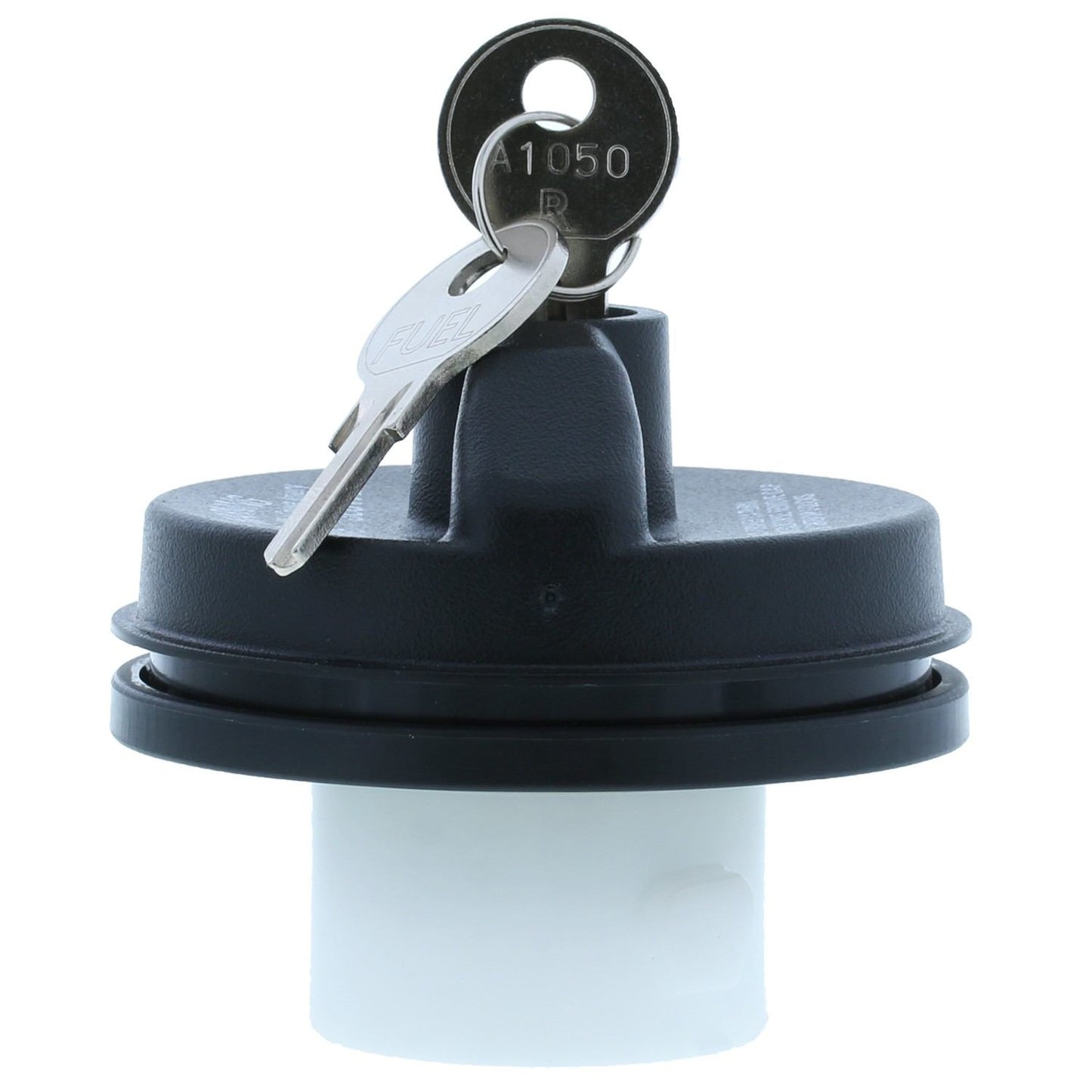 Right View of Fuel Tank Cap MOTORAD MGC-804