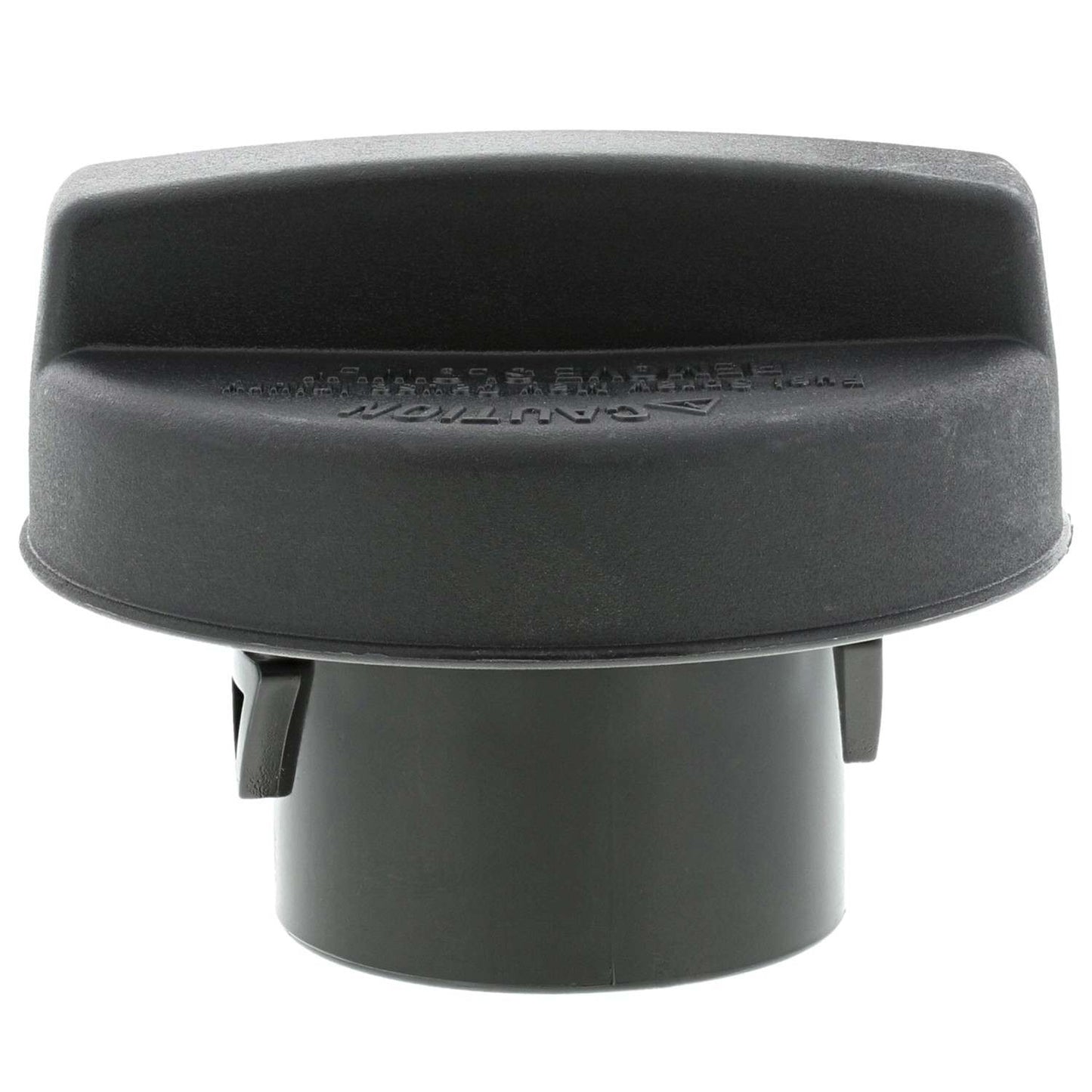 Back View of Fuel Tank Cap MOTORAD MGC-834