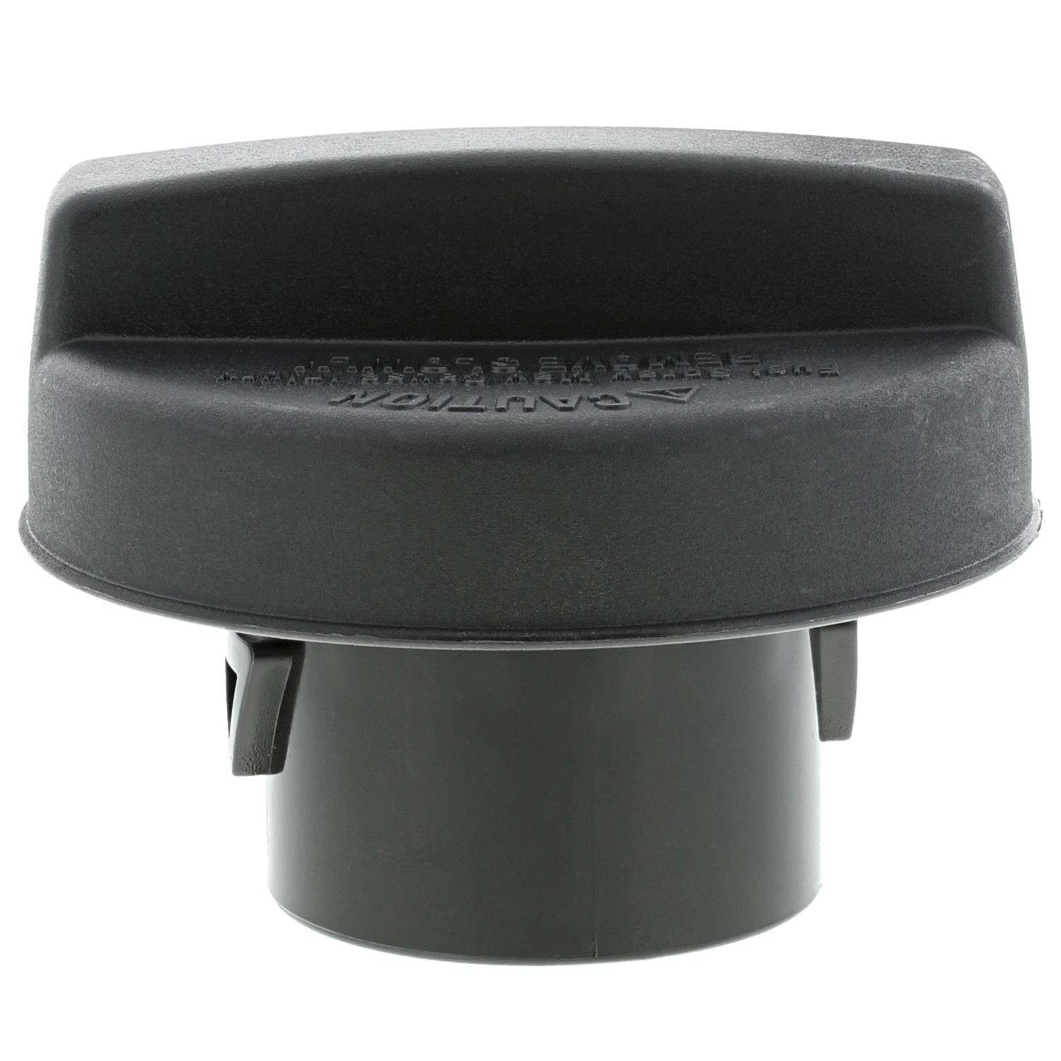 Back View of Fuel Tank Cap MOTORAD MGC-834