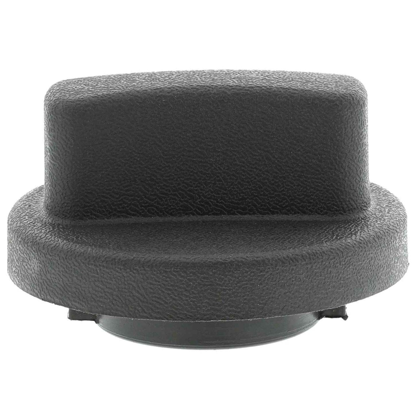 Front View of Fuel Tank Cap MOTORAD MGC-843