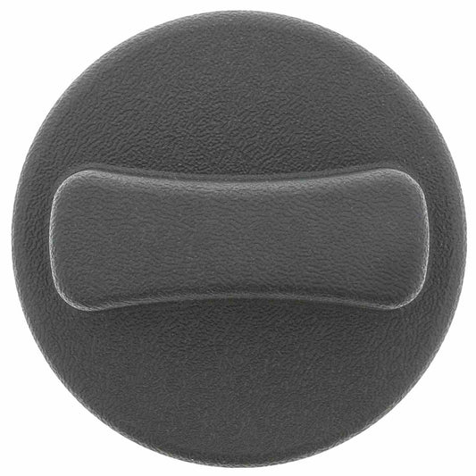 Top View of Fuel Tank Cap MOTORAD MGC-843