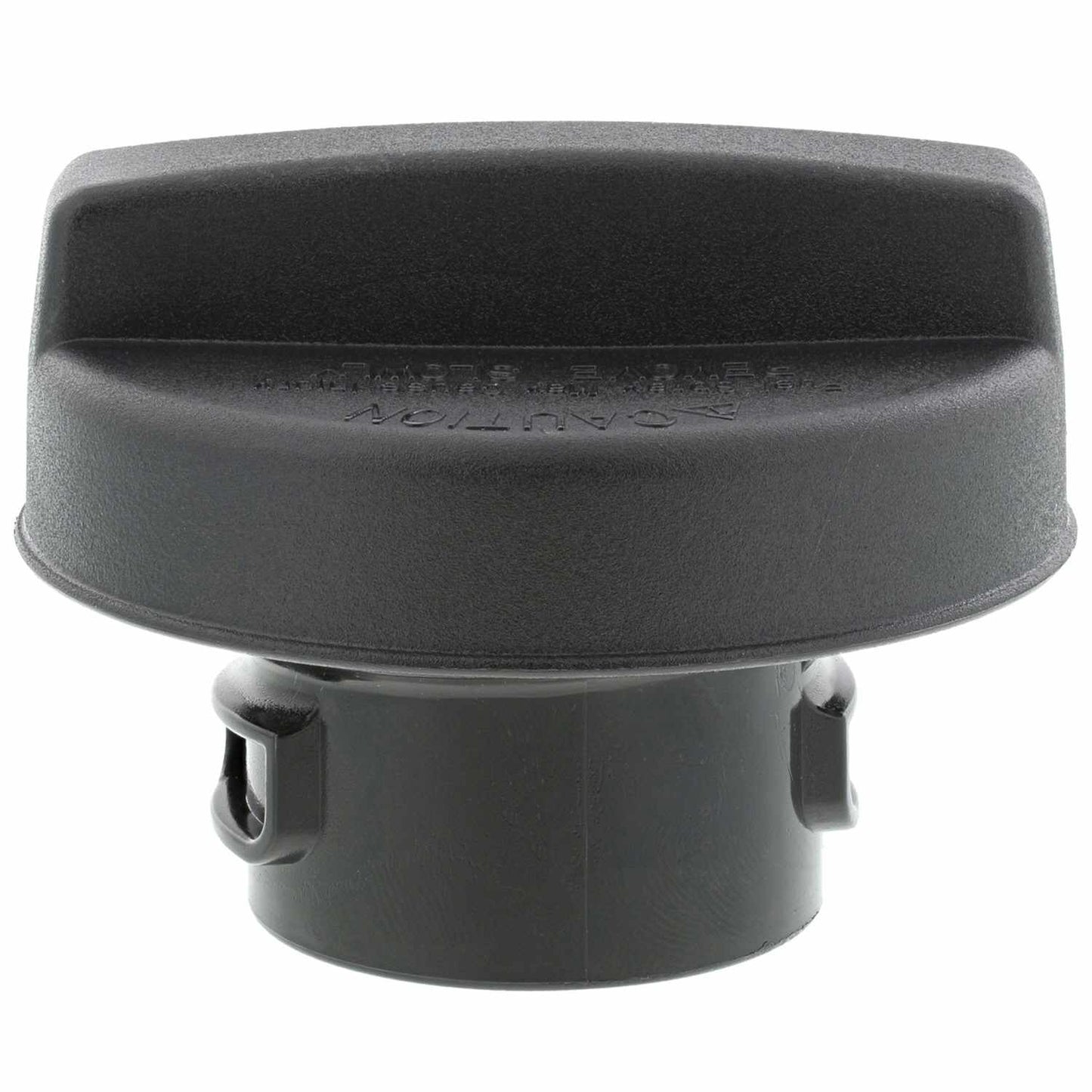 Back View of Fuel Tank Cap MOTORAD MGC-845