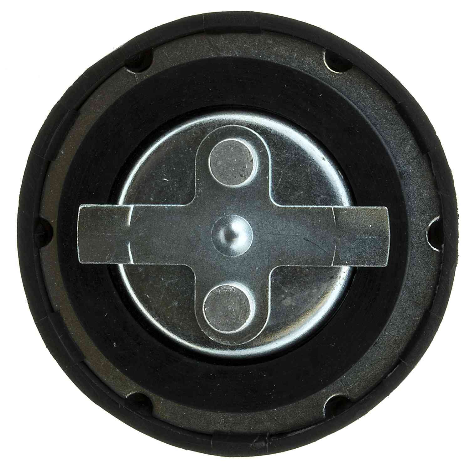 Bottom View of Engine Oil Filler Cap MOTORAD MO-131