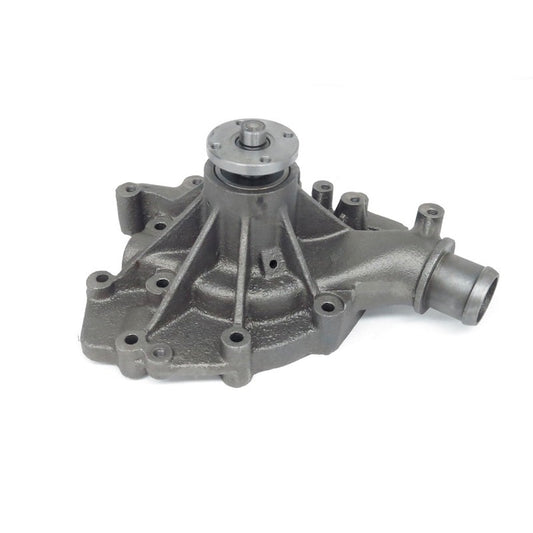 Engine Water Pump US4086