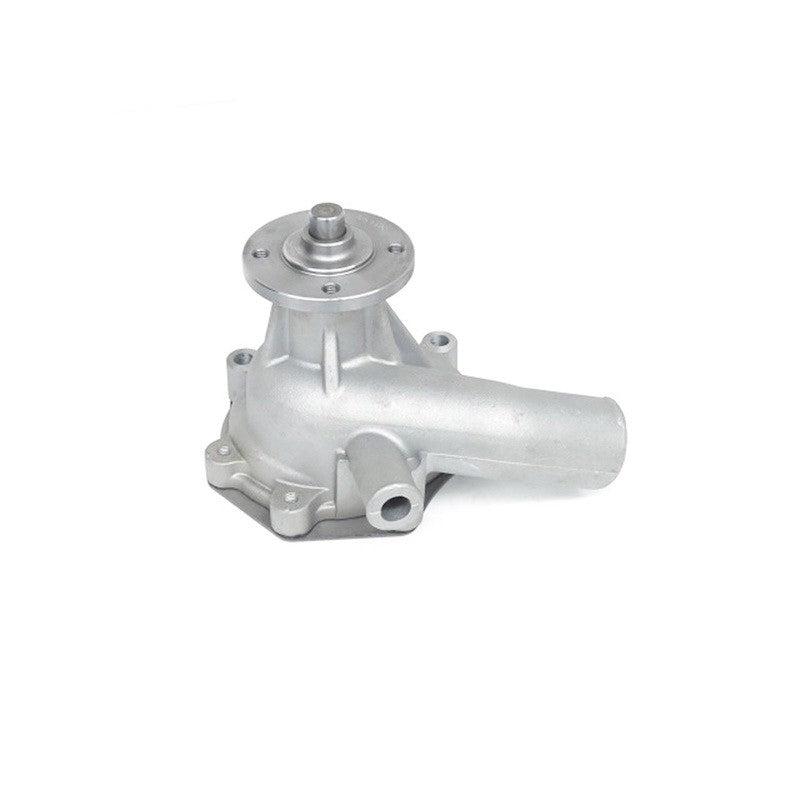 Engine Water Pump US9493